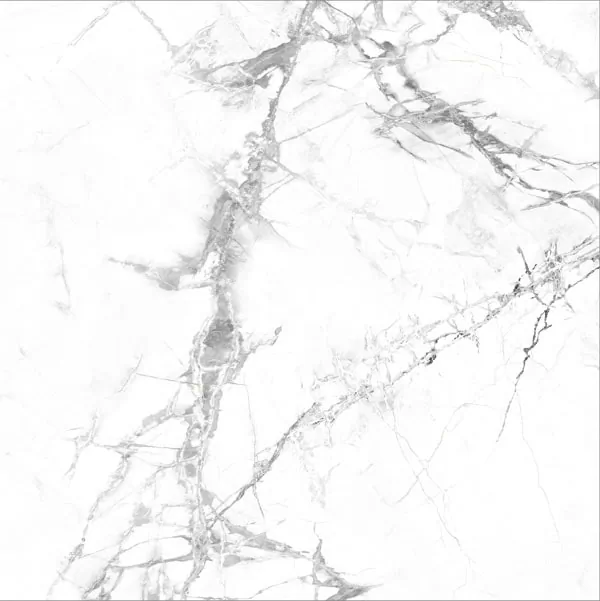 Керамогранит Lusso Santo / Люссо Санто MR 60x60