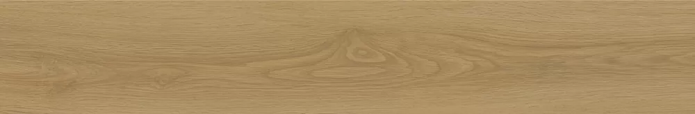 Керамогранит BHD-2007 Jatoba коричневый матовый структурный 20x120