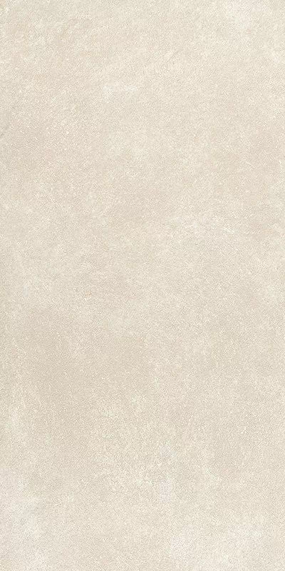 Керамогранит fRLB Nobu White Matt RT R10 60x120