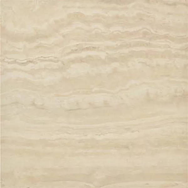 Керамогранит AVA7 Marvel Travertino Alabastrino 60x60