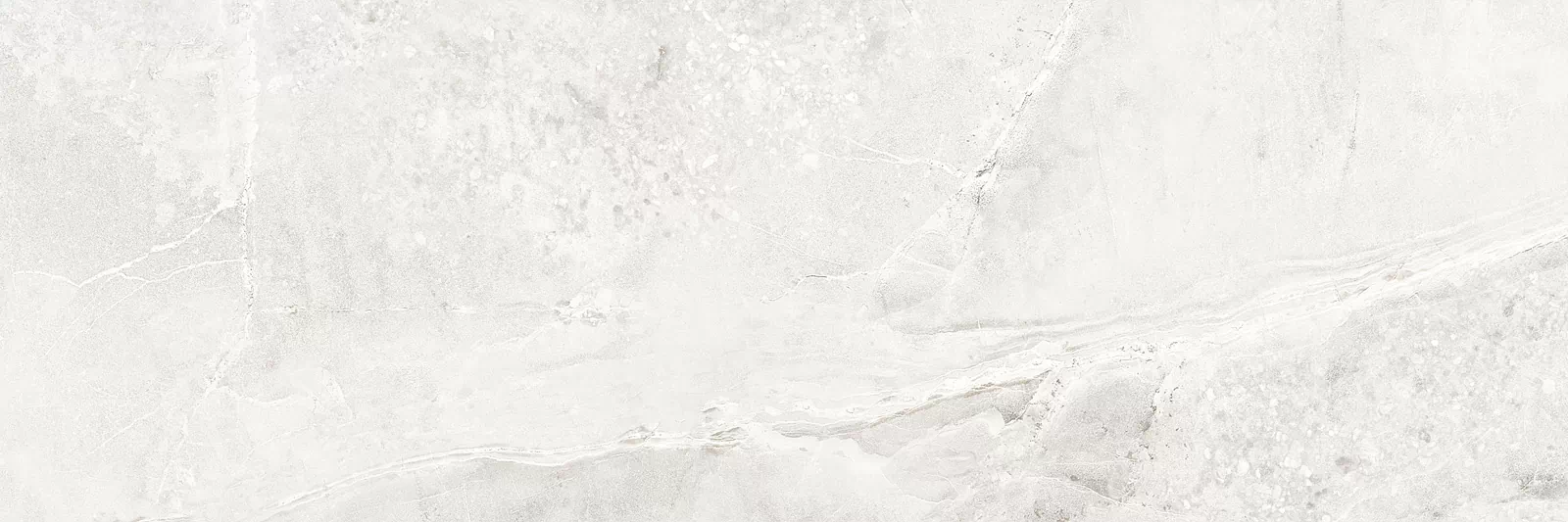 Плитка WT93KIT00 Kioto Light 300x900x10,5