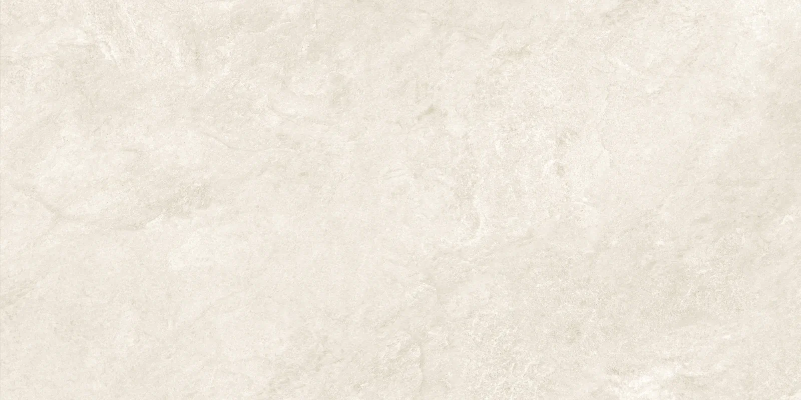 Керамогранит GP36SKL11 Skala Beige матовый 300x600x8