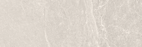 Керамогранит EK7AD00 NATURAL CHALK 300x100