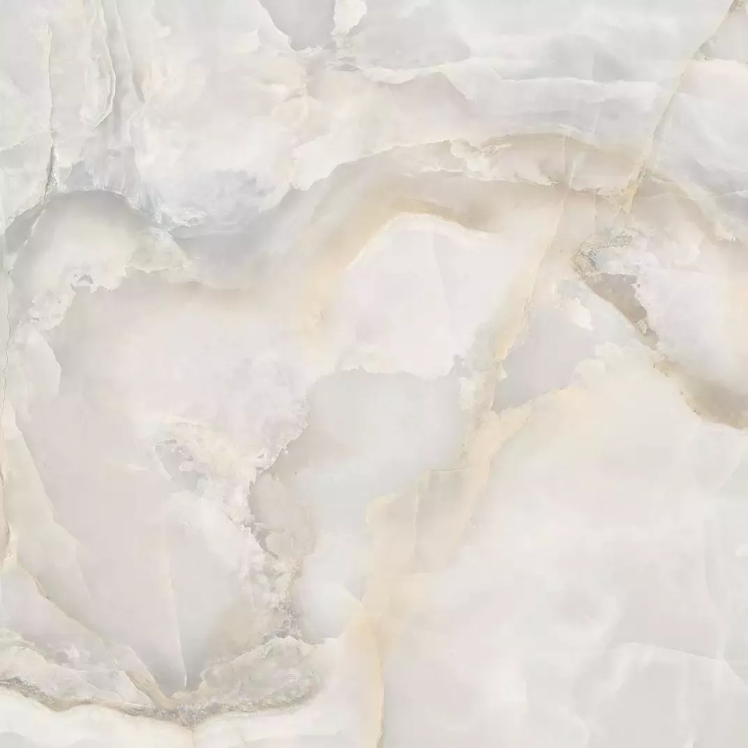 Керамогранит PR121 Honey Onyx Gris Polished 600x600