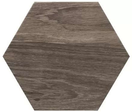 Керамогранит ATLAS HEXA KAOBA 25.8x29