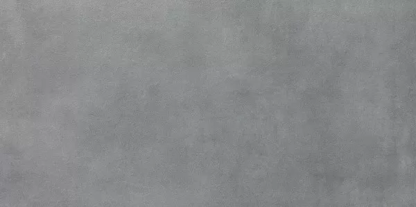 Керамогранит DAR84724 Extra 40x80