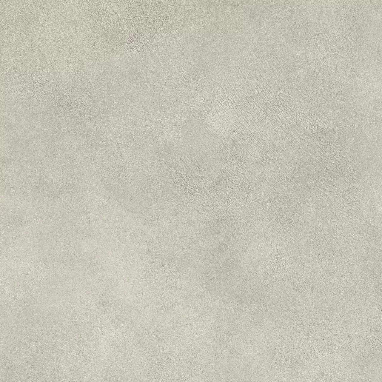Керамогранит AYVL Boost Expression Haze Matte 60x60