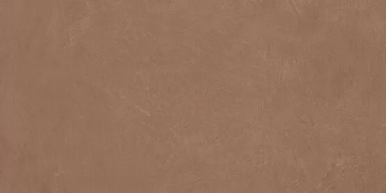 Керамогранит A037667 Argillae Terra Rect R10 60х120