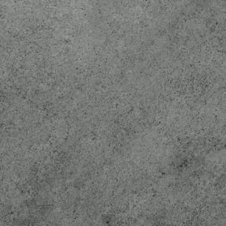 Керамогранит AG165165 Antique Grey 16,5х16,5