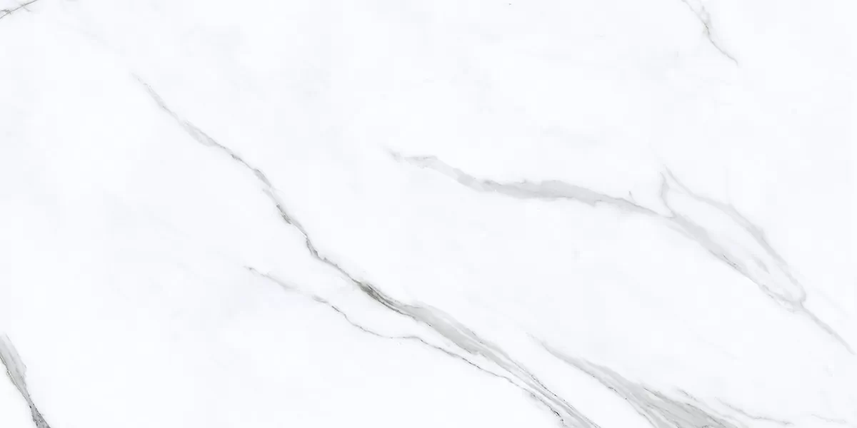Плитка Carrara Bianco 31.5x63