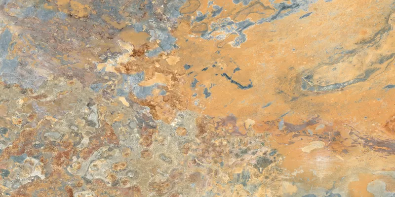 Керамогранит Slate Gloss 49.1x98.2