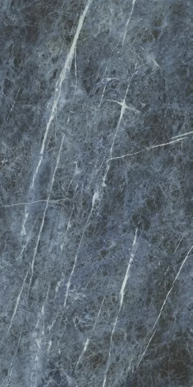Керамогранит AHBE Anima Wonder Starlit Lucidato 6mm 60x120