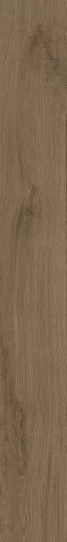 Керамогранит AV03 Alavesa Moka Неполированный Рект. 19,4x160x11