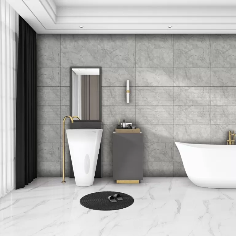 Плитка Ranchi Decor Luster 30x60