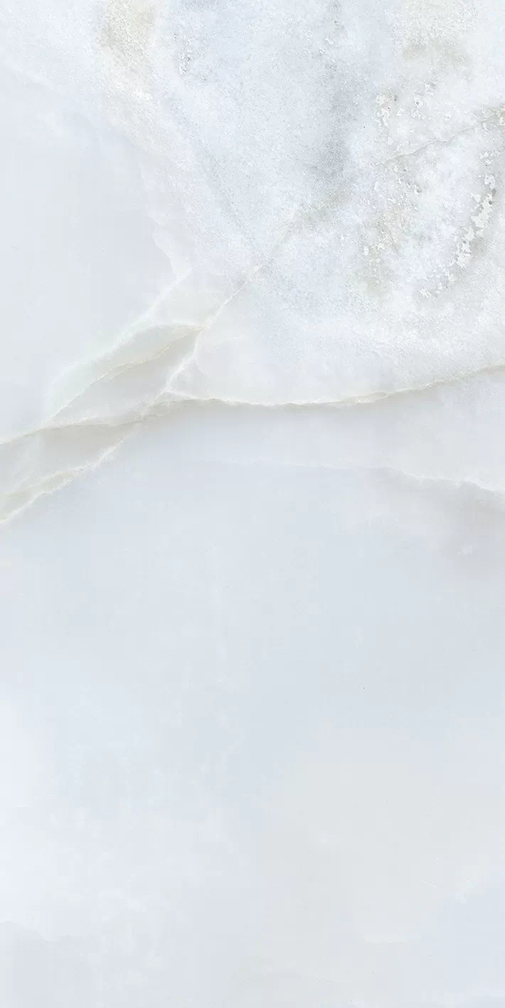 Керамогранит 769809 Reves De Rex Bleu Glossy Rett 30x60