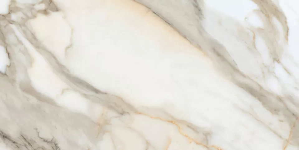Керамогранит Calacata Gold Polished 75x150