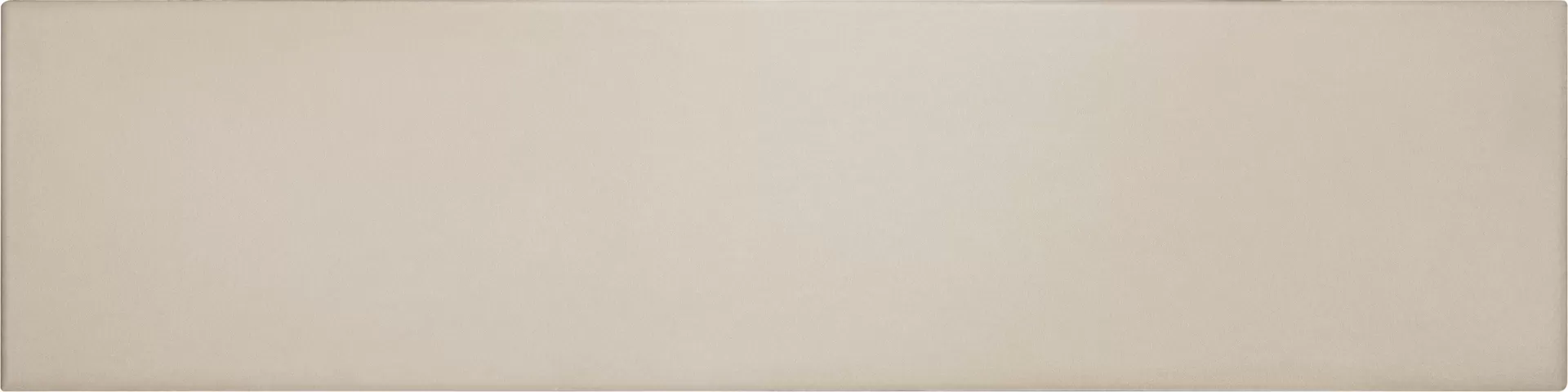 Керамогранит 25891 Stromboli Beige Gobi 9.2x36.8