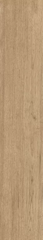 Керамогранит 1061 Parma Miel Mate 120x20