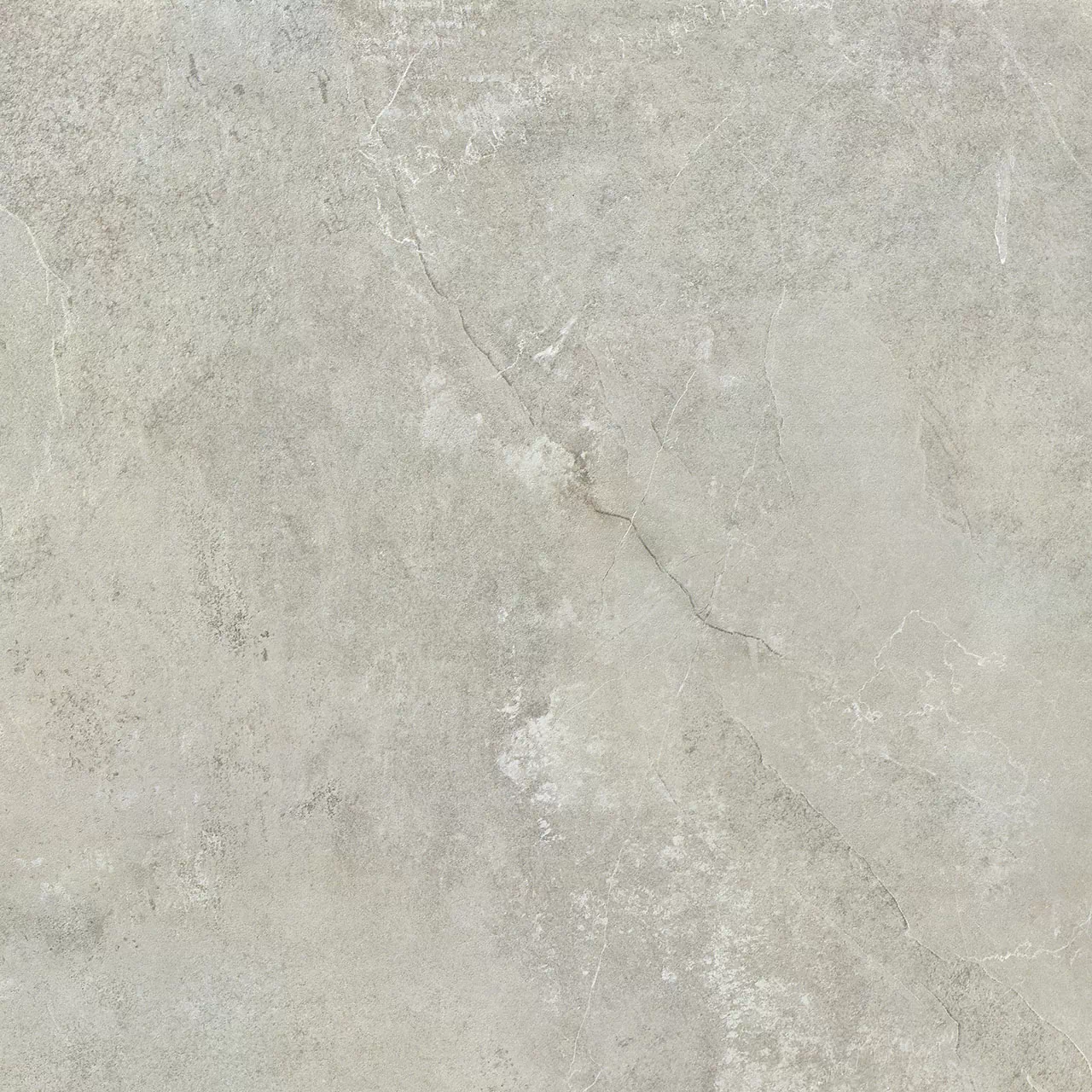 Керамогранит NS6NTT9022L Quanta Grey 60x60