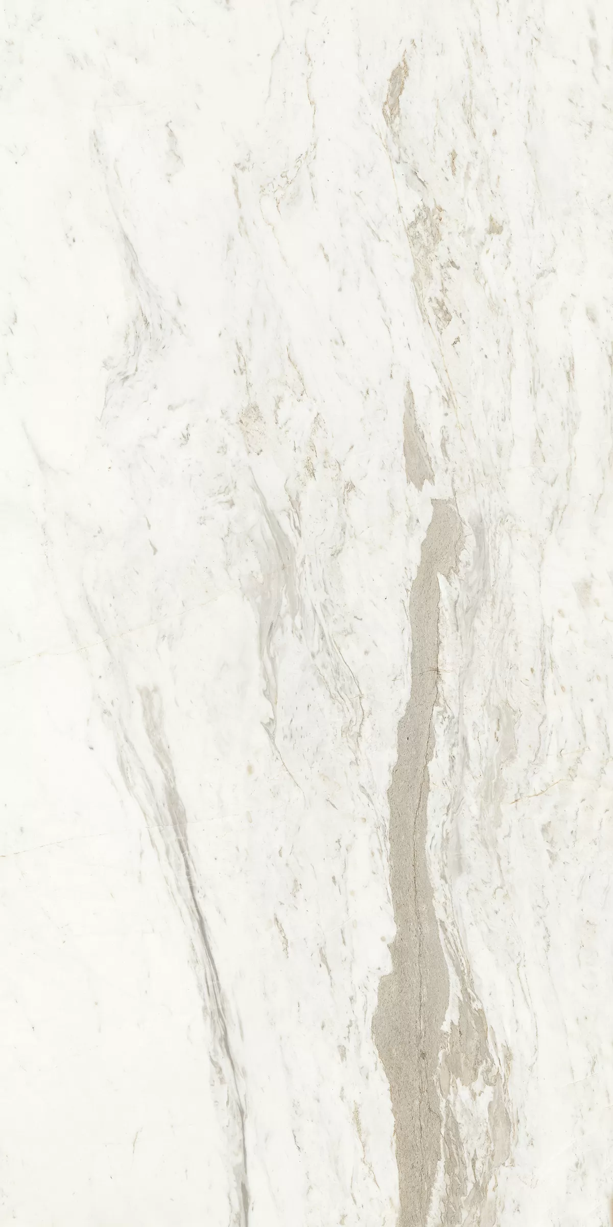 Керамогранит 883 Alaska Bianco 120x60