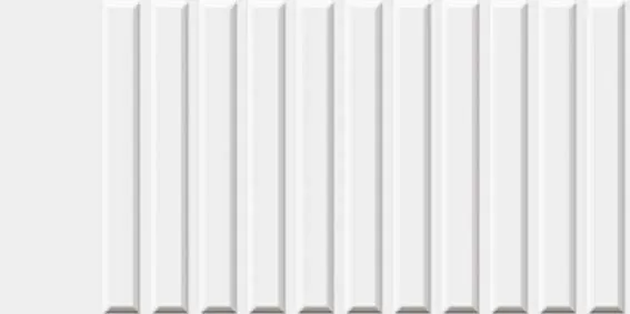 Плитка Milvio Blanco Mate Mix 10X20