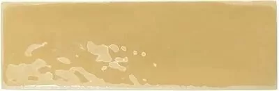 Керамогранит 129065 Rebels Mustard Gloss 5х15