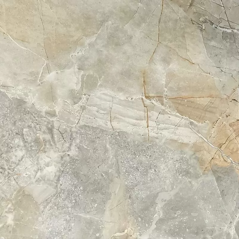 Керамогранит ARLES BEIGE 60x60