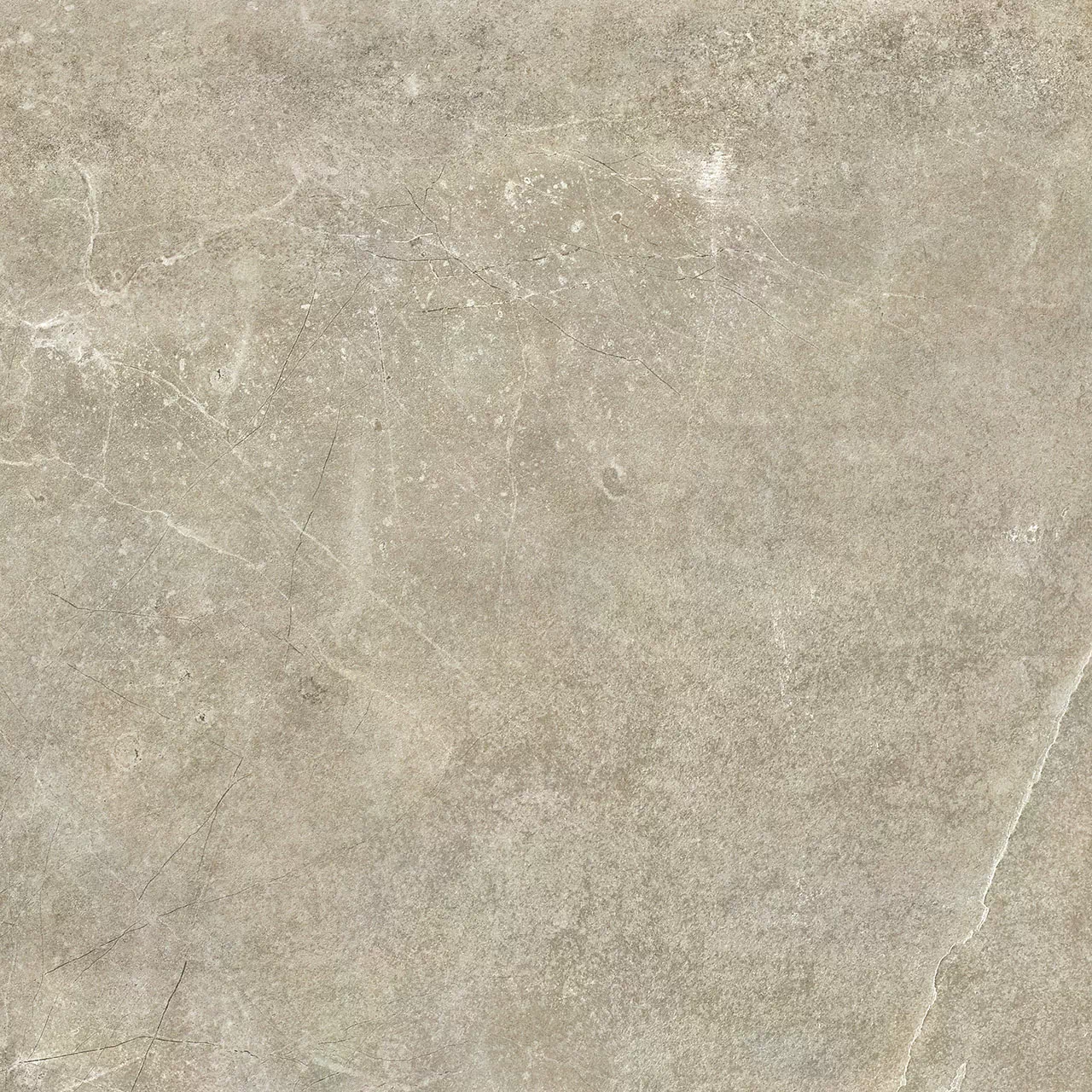 Керамогранит NS6NTT9021L Quanta Grey 60x60