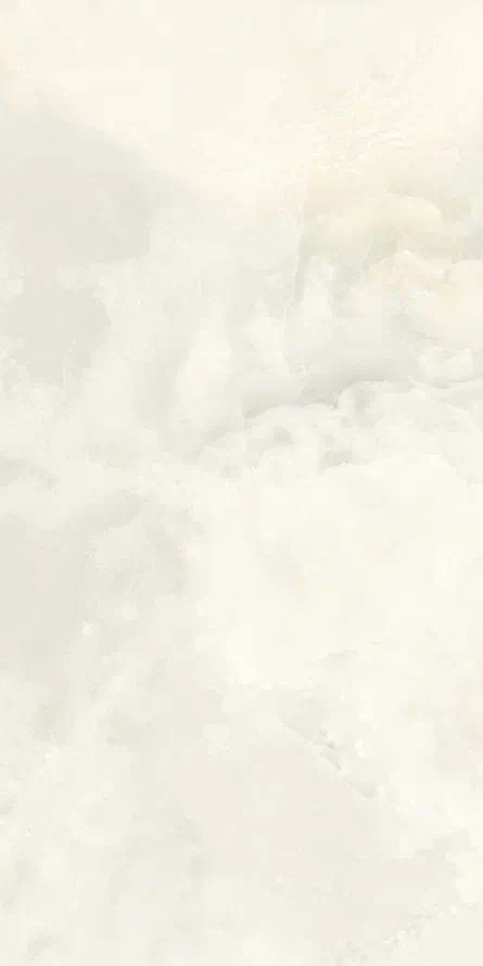 Керамогранит 505 GERALT BEIGE 80х160