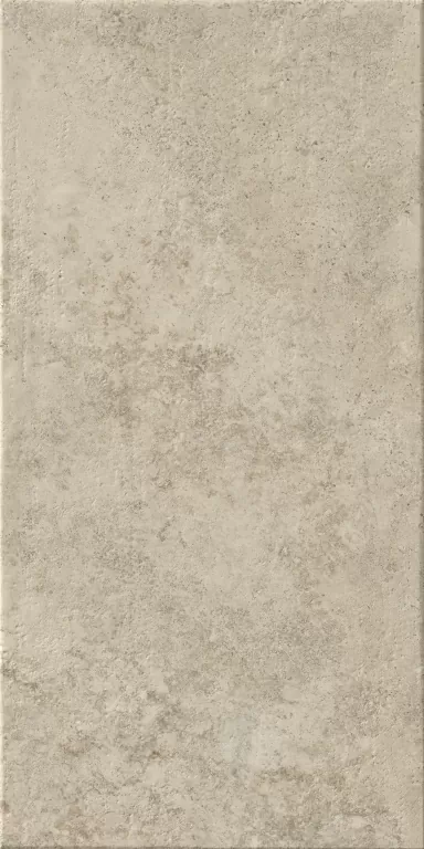 Керамогранит NA022 Nativa Tibur Falda Nat 60x120