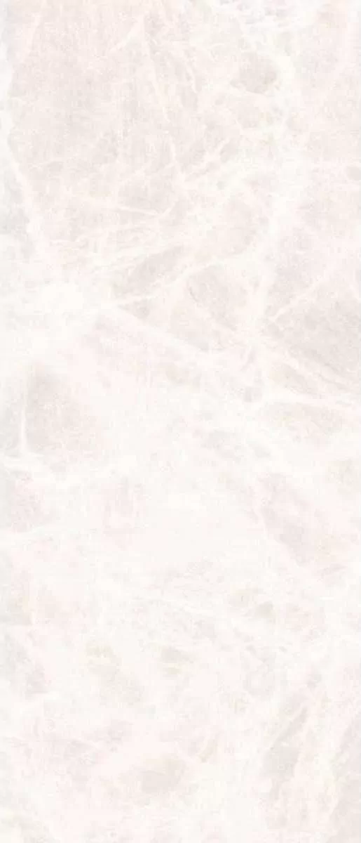 Керамогранит 11570204 Onice Ghiaccio Lucido 6mm 120x278