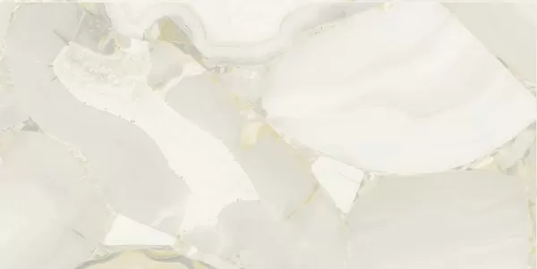 Керамогранит Grandiosa Avorio Lapp Rett 60x120