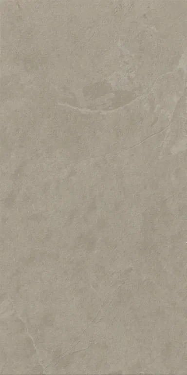 Керамогранит AGZ7 Slab2 Ash Matt Rt 60x120