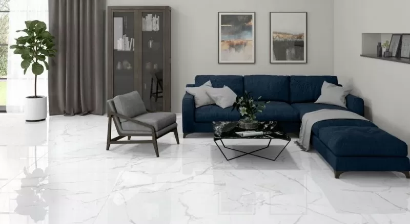 Ultra Blanco