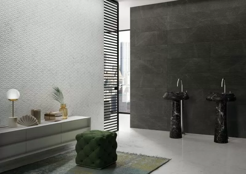 Керамогранит MW04BAL TAJ MAHAL SQ.LAPP. 120X60