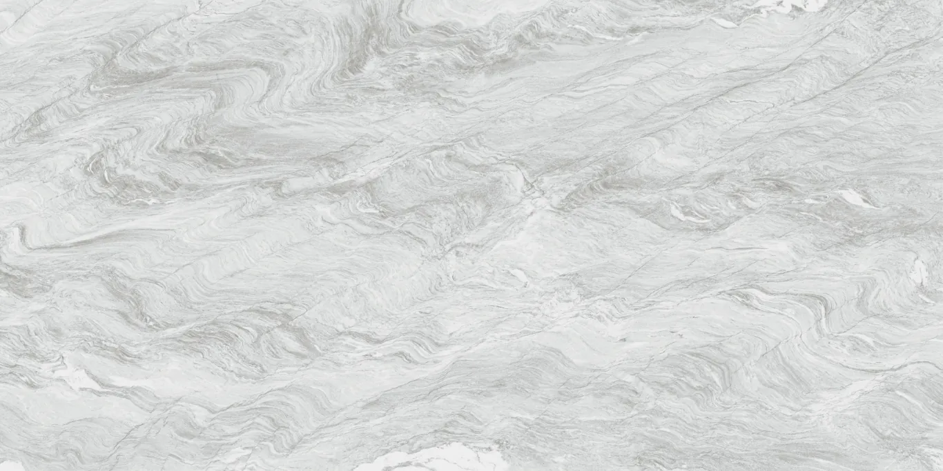 Керамогранит NTTVL99821C Axion White Wave Carving 60x120