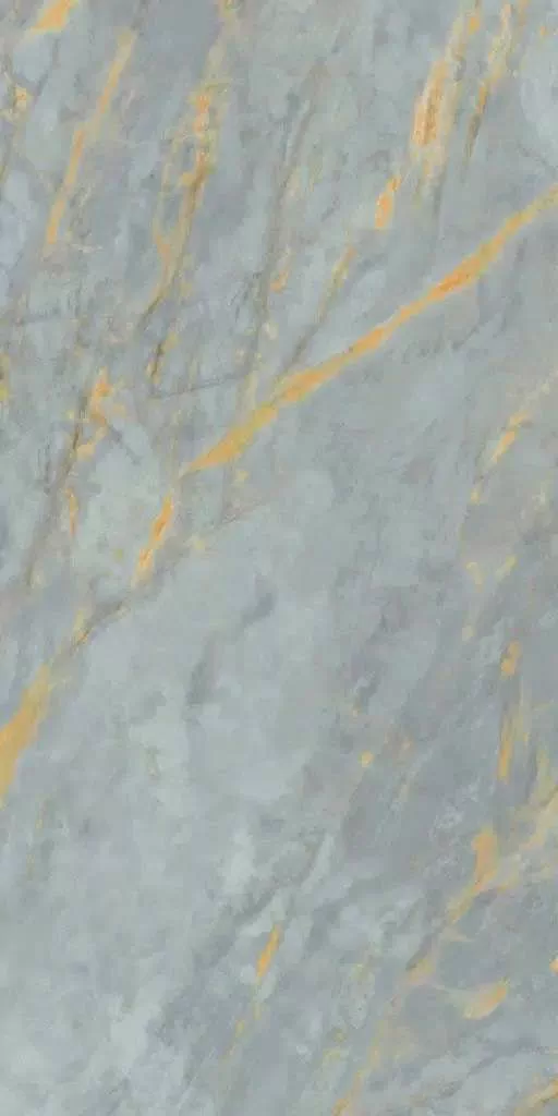 Керамогранит PF60009342 Grigio Etrusco Lapp. 3d Ret 60x120