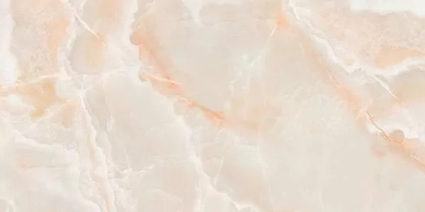 Керамогранит Alvet Beige 600x1200