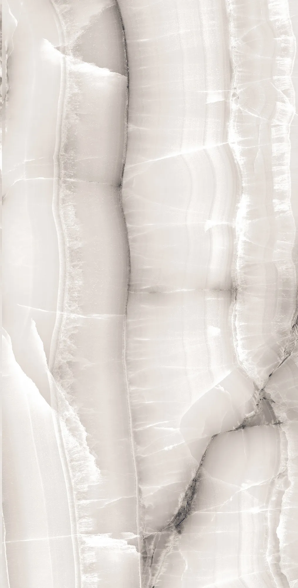 Керамогранит FP1037-A Onyx Silk Full Polished 60x120