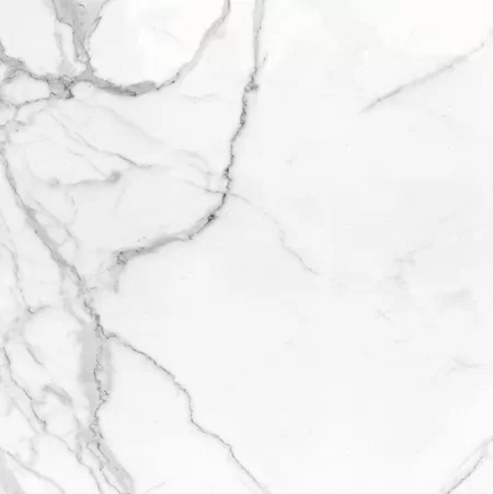 Керамогранит Eco Marble 6291 Polished 60x60