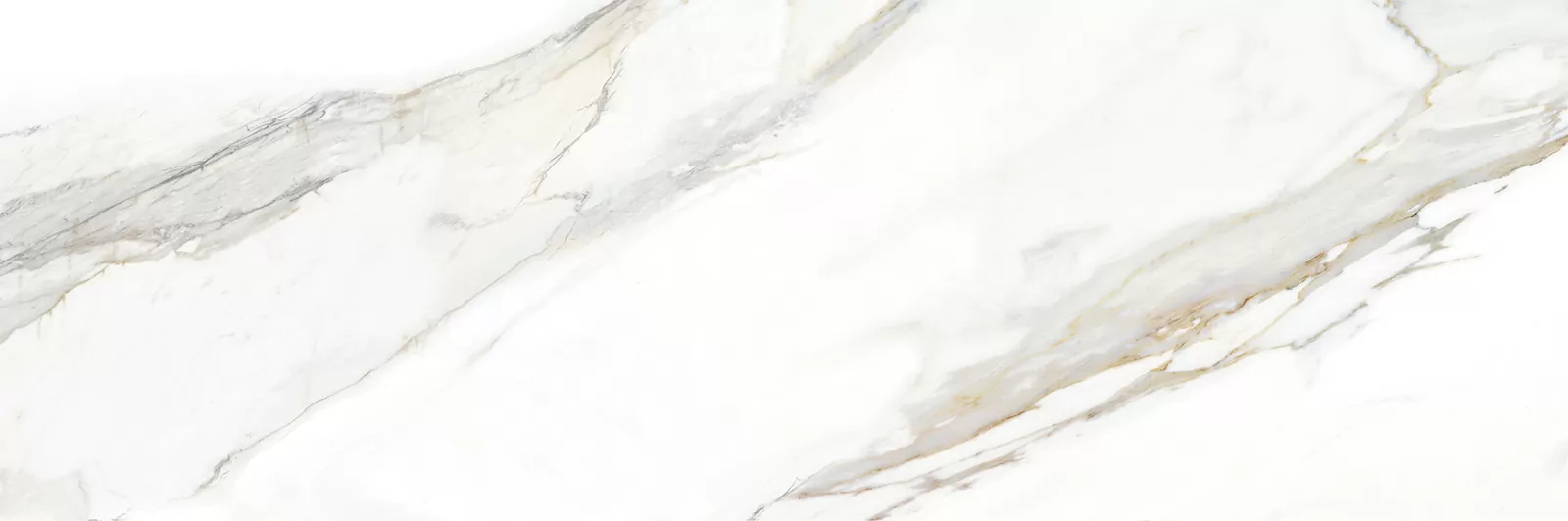 Плитка WT15DLA00R Delta Carrara 24,6x74