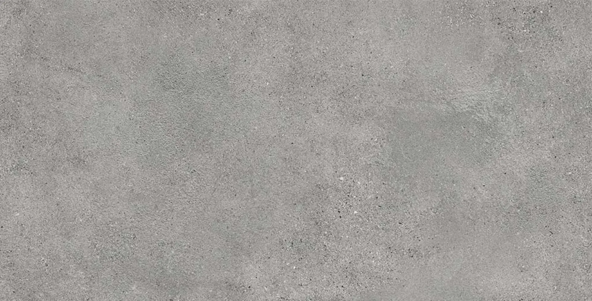 Керамогранит Montiver Grey 60x120