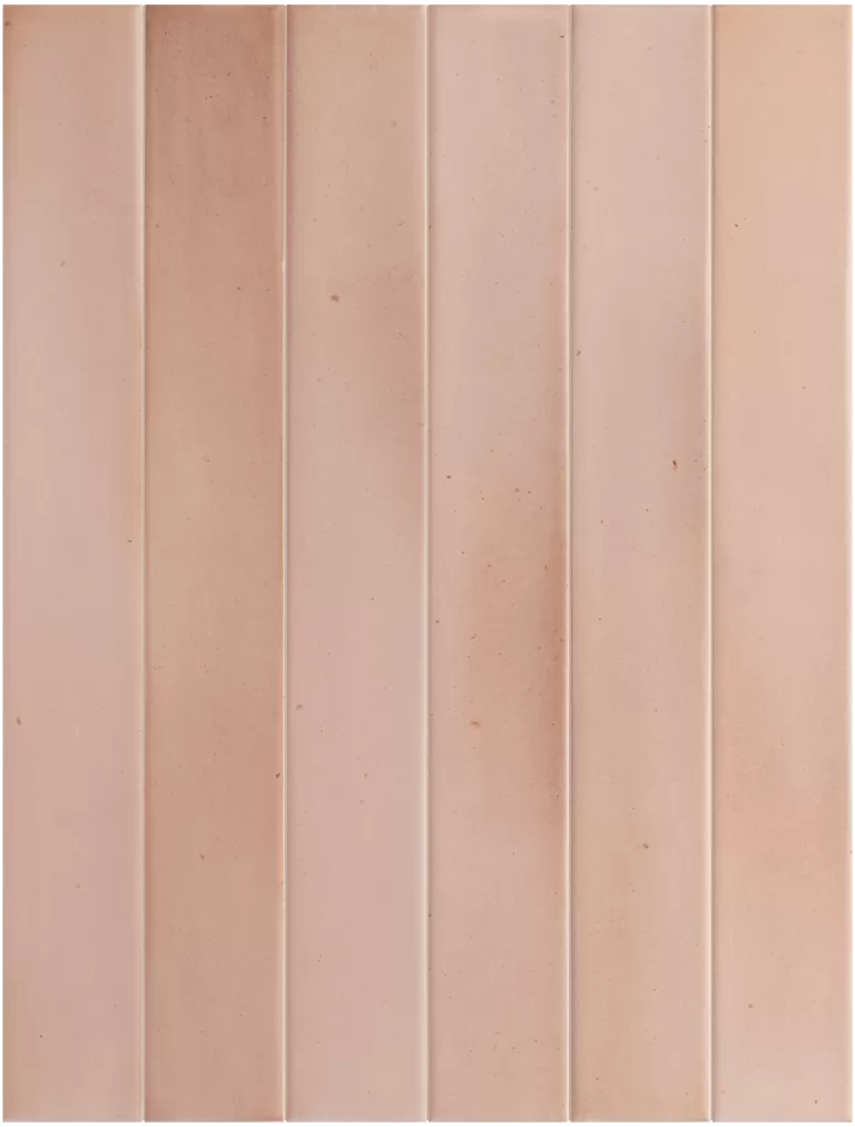 Плитка 31572 Massimo Pink Sand 5x40
