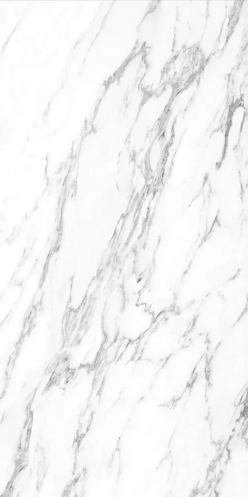 Керамогранит BHW-0037 Bianco Soft Polished (Gold) 600x1200x8