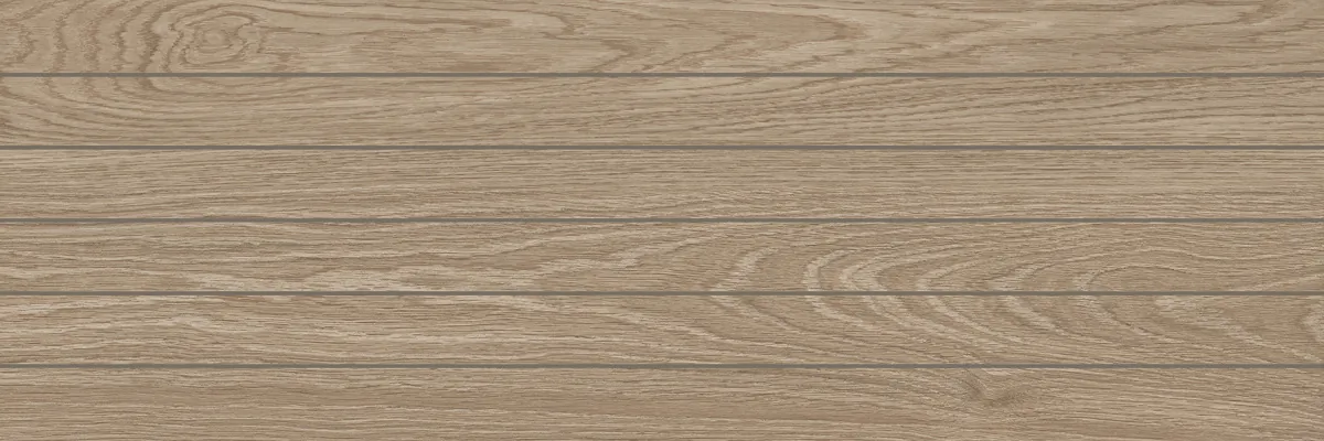 Плитка LP3090B0121R Gio deco natural матовый обрезной 30x89,5