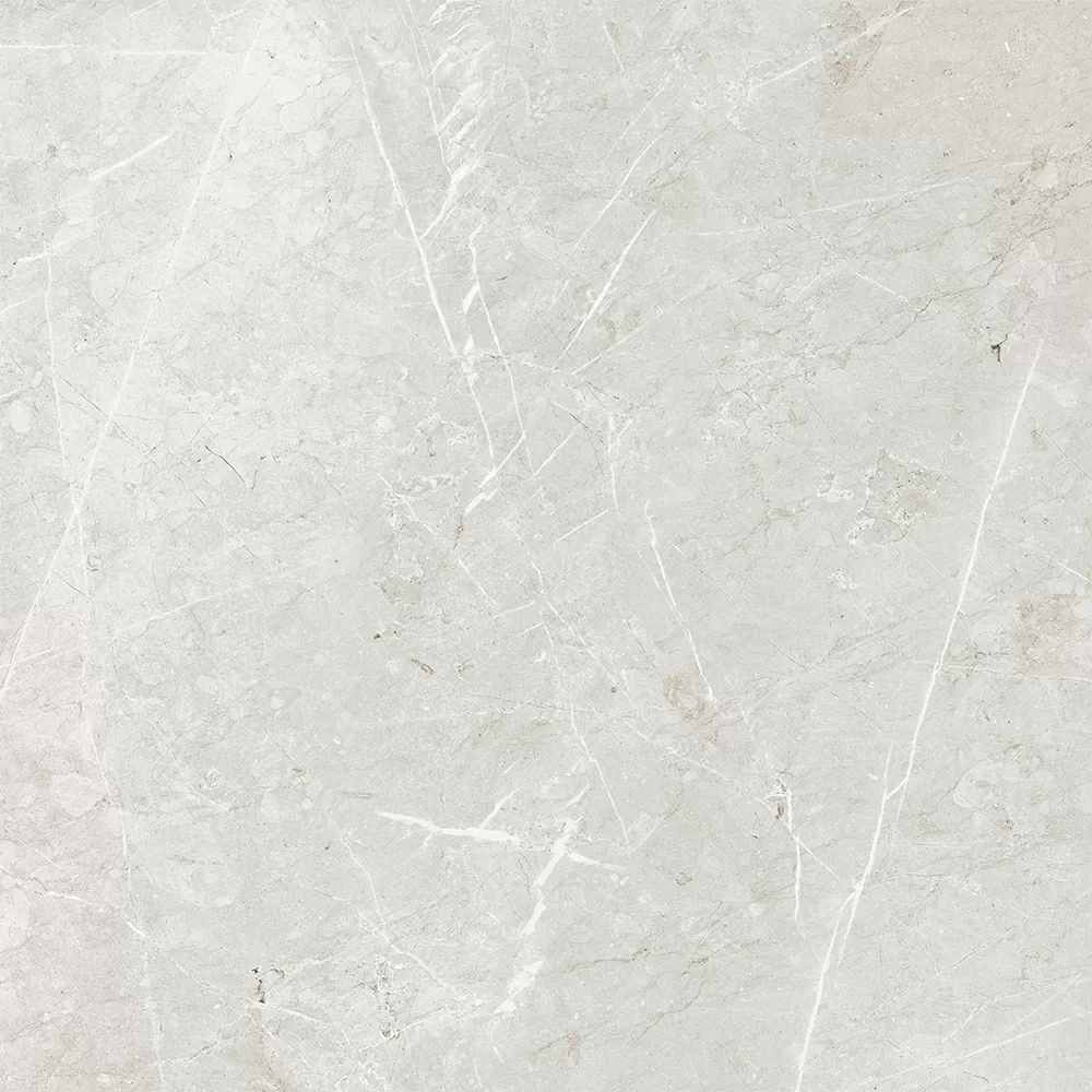 Керамогранит K-2201/MR Skala White 600x600x9