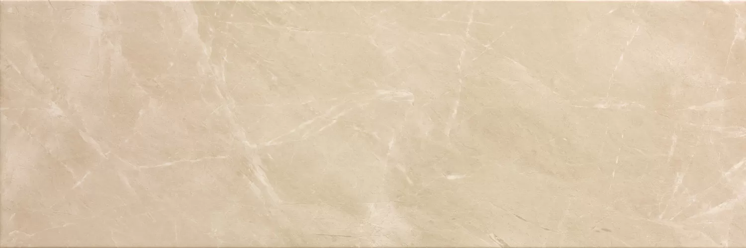 Плитка fNHQ Roma Diamond Beige Duna Brillante 25x75