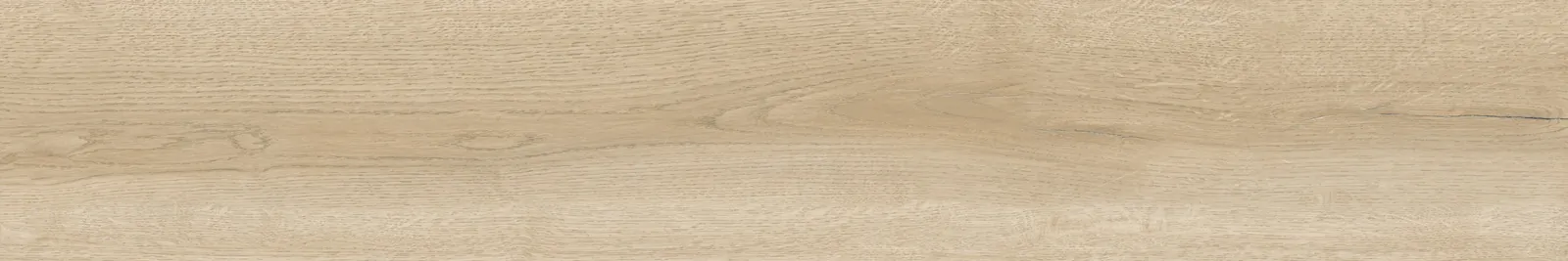 Керамогранит GP20120NAT01 Naturalwood Oak матовый 200x1200x9