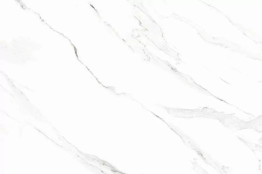 Керамогранит Roman Elite Glossy 60x120