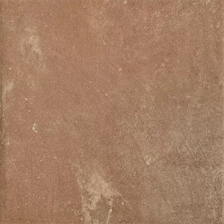 Клинкерная плитка Scandiano Rosso Mat 8.5mm 30х30